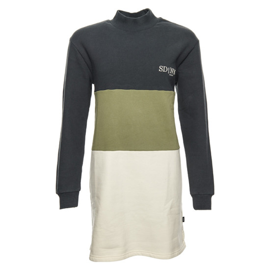 Superdry Γυναικείο φόρεμα